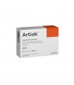 ARTIOK 30 CAPSULAS