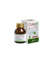 ABOCA COLILEN OPERCULOS