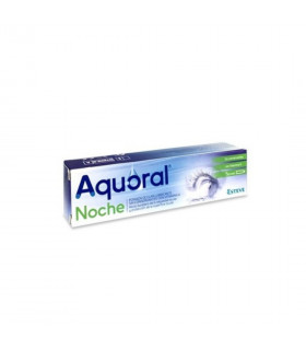nightsequedad
