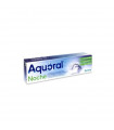 AQUORAL NOCHE SEQUEDAD OCULAR POMADA 5GR