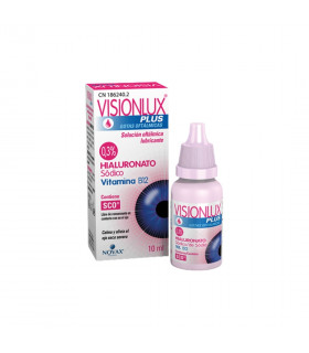 VISIONLUX