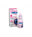 VISIONLUX PLUS 10 ML