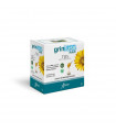 GRINTUSS POLIRESIN ADULTOS 20COMPRIMIDOS
