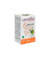 LENODIAR PEDIATRIC 12 SOBRES