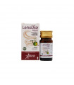 LENODIAR ADULTOS 20 CAPSULAS