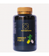 Fiprost Forte 90 cáps Natur&Pharma – Salud prostática natural
