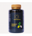 FIPROST FORTE 90 CAPS