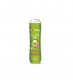 CONTROL LUBRICANTE TROPICAL 75 ML