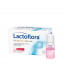 LACTOFLORA