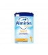 ALMIRONADVANCEDIGEST