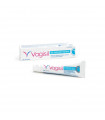 VAGINESIL GEL HIDRAT.VAGI.TUBO 30 ML.P-730