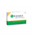 KIJIMEA COLON IRRITABLE PRO 28 CAPSULAS