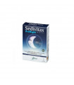SEDIVITAX PRONIGHT ADVANCED 10 SOB 2,7 G