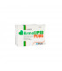 ARMOLIPID