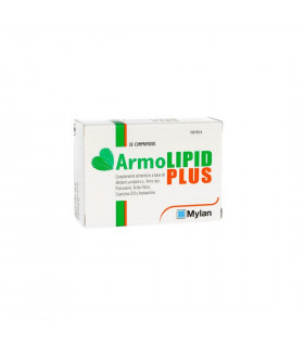 ARMOLIPID