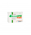 ARMOLIPID PLUS 30COM