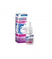 AUDISPRAY DOLO GOTAS OTICAS 7 GR