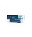 LIPOLAC NOCHE GEL LUBRICANTE OCULAR 10 G