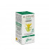 FISIOLAX