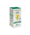 ALIVIOLAS FISIOLAX 45 COMP.