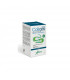coli30CAPSULAS