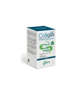 coli30CAPSULAS