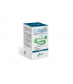 COLIGAS FAST 30CAPSULAS