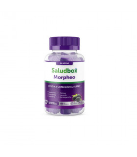 MORPHEO