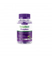 SALUDBOX MORPHEO GUMMIES 60 UDS