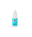 INTERAPOTHEK GOTAS DUAL 0,13p 15ML