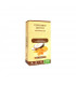 CURCUMA