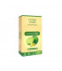 LIMONv