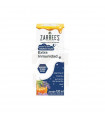 ZARBEES EXTRAINMUNIDAD ADULTOS NOCHE