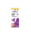 ZARBEES ADULTOS EXTRAINMUNIDAD