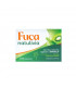 NATULIVIA