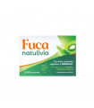 FUCA NATULIVIA 30 COMP