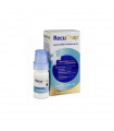 RECUDROP 10ML