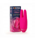 Control Toys Double Vibes Acuático 5V | Doble Vibración Waterproof