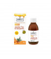 ZARBEES JARABE TOS& GARGANTA FAMILA