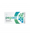PEGASO INTENSIVE 14 CAPSULAS