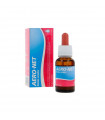 AERO NET GOTAS  20 ML