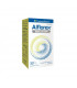 ALFLOREX