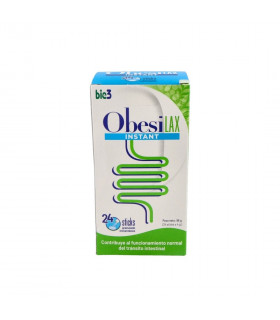 OBESILAX