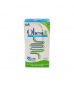 BIE3 OBESILAX INSTANT 24 STICKS 4G
