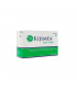 kijimea28