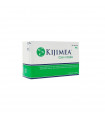 KIJIMEA 28 CAPSULAS