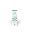 GSE EYE OFTAL CREMA 8 ML