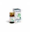 NEOBIANACID 70 COMPRIMIDOS LIMON