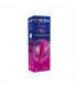Control Feel XL Acuático 5V | Vibrador XL Waterproof & Hipoalergénico