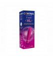 CONTROL TOYS FEEL XL ACUATICO 5V
